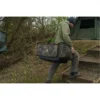 Solar Tackle Worldwide Carryall Large – Vista 3