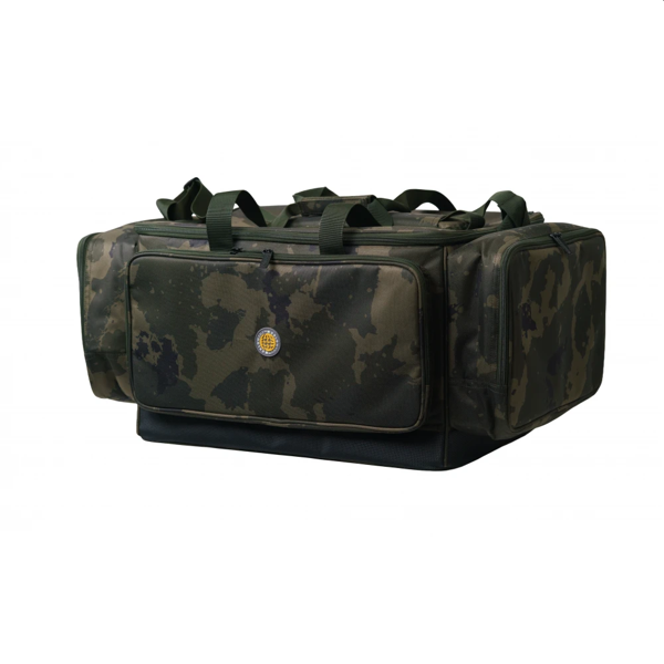 Solar Tackle Worldwide Carryall Large