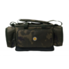 Solar Tackle Worldwide Carryall Medium