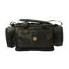 Solar Tackle Worldwide Carryall Medium