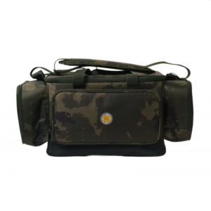 Solar Tackle Worldwide Carryall Medium