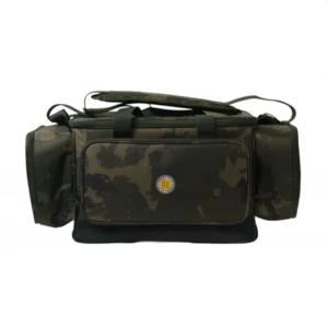 Solar Tackle Worldwide Carryall Medium
