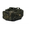 Solar Tackle Worldwide Carryall Medium – Vista 6