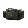 Solar Tackle Worldwide Carryall Medium 2