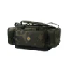 Solar Tackle Worldwide Carryall Medium – Vista 5