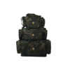 Solar Tackle Worldwide Carryall Medium 4