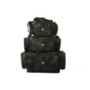 Solar Tackle Worldwide Carryall Medium – Vista 3