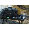 Solar Tackle Worldwide Carryall Medium 7
