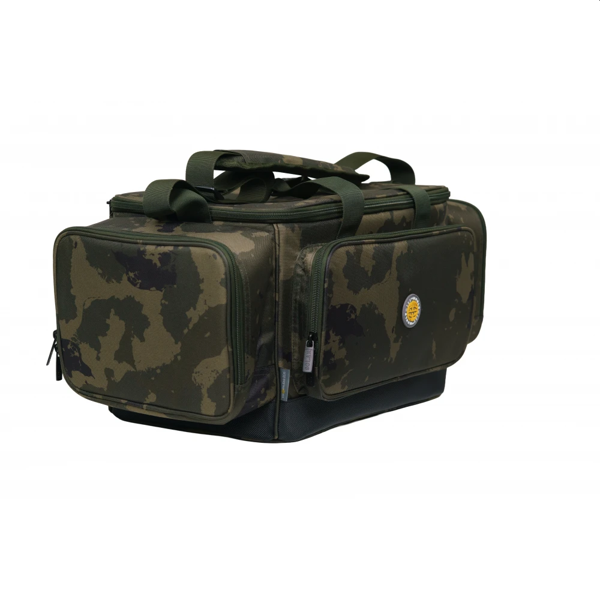 SOLAR TACKLE WORLDWIDE CARRYALL MEDIUM SOLAR TACKLE WORLDWIDE CARRYALL MEDIUM