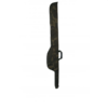 Solar Tackle Worldwide Single Rod Slevee 10Ft 1 Solar Tackle Worldwide Single Rod Slevee 10Ft 1