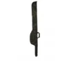 Solar Tackle Worldwide Single Rod Sleeve 10Ft – Vista 3