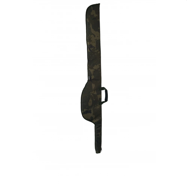 SOLAR TACKLE WORLDWIDE SINGLE ROD SLEVEE 10FT 1 SOLAR TACKLE WORLDWIDE SINGLE ROD SLEVEE 10FT 1