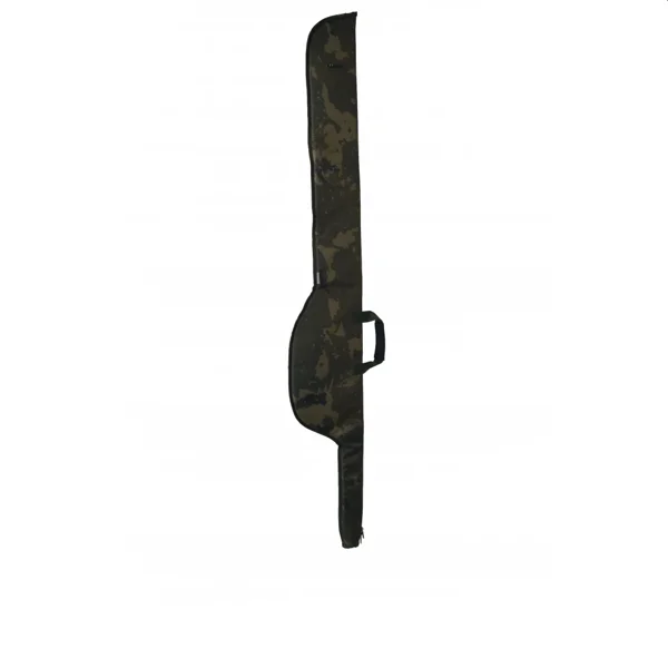 Solar Tackle WorldWide Single Rod Sleeve 10ft – vista 3