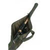Solar Tackle Worldwide Single Rod Slevee 10Ft 2 Solar Tackle Worldwide Single Rod Slevee 10Ft 2