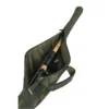 Solar Tackle Worldwide Single Rod Sleeve 10Ft – Vista 2