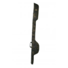 Solar Tackle Worldwide Single Ron Sleeve 13Ft 1 Solar Tackle Worldwide Single Ron Sleeve 13Ft 1