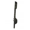 Solar Tackle Worldwide Single Rod Sleeve Para Carpfishing