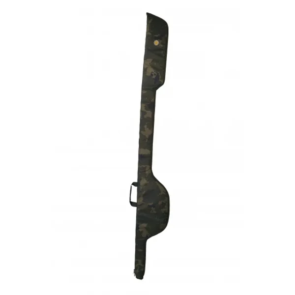 Solar Tackle WorldWide Single Rod Sleeve para carpfishing