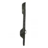 Solar Tackle Worldwide Single Rod Sleeve Para Carpfishing
