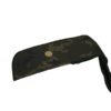 Solar Tackle Worldwide Single Ron Sleeve 13Ft 2 Solar Tackle Worldwide Single Ron Sleeve 13Ft 2