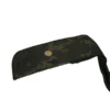 Solar Tackle Worldwide Single Rod Sleeve Para Carpfishing
