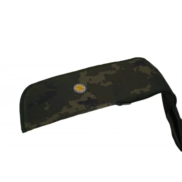 Solar Tackle WorldWide Single Rod Sleeve para carpfishing