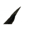 Solar Tackle Worldwide Single Ron Sleeve 13Ft 3 Solar Tackle Worldwide Single Ron Sleeve 13Ft 3