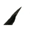 Solar Tackle Worldwide Single Rod Sleeve Para Carpfishing