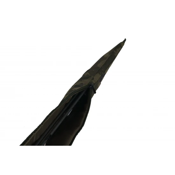 SOLAR TACKLE WORLDWIDE SINGLE RON SLEEVE 13FT 3 SOLAR TACKLE WORLDWIDE SINGLE RON SLEEVE 13FT 3