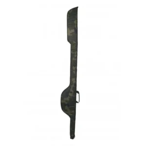 Solar Tackle WorldWide Single Rod Sleeve para carpfishing