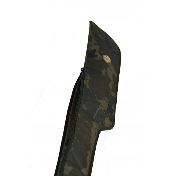 SOLAR TACKLE WORLDWIDE SINGLE RON SLEEVE 13FT 4 SOLAR TACKLE WORLDWIDE SINGLE RON SLEEVE 13FT 4