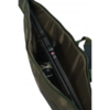 Solar Tackle Worldwide Single Ron Sleeve 13Ft 5 Solar Tackle Worldwide Single Ron Sleeve 13Ft 5