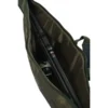 Solar Tackle Worldwide Single Rod Sleeve Para Carpfishing