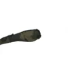 Solar Tackle Worldwide Single Rod Sleeve Para Carpfishing