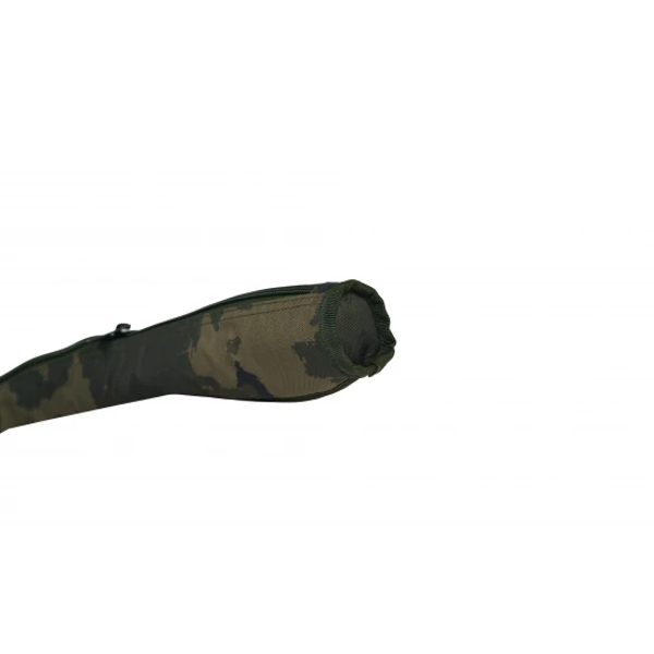 SOLAR TACKLE WORLDWIDE SINGLE RON SLEEVE 13FT 6 SOLAR TACKLE WORLDWIDE SINGLE RON SLEEVE 13FT 6