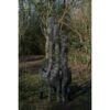 Solar Tackle Worldwide Single Ron Sleeve 13Ft 7 Solar Tackle Worldwide Single Ron Sleeve 13Ft 7
