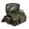 Solar Tackle Sp C-Tech Barrow Bag Xl 1 Solar Tackle Sp C-Tech Barrow Bag Xl