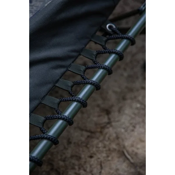 SOLAR UNDERCOVER CAMO BEDCHAIR 3
