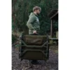 Solar Tackle Worldwide Bedchair Std 6 Leg 7 Solar Woldwide Bedchair 6 Patas 1