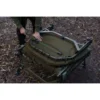 Solar Tackle Worldwide Bedchair Std 6 Leg 4 Solar Woldwide Bedchair 6 Patas 4