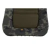 Solar Tackle Worldwide Bedchair Std 6 Leg 3 Solar Woldwide Bedchair 6 Patas 5