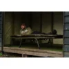 Solar Tackle Worldwide Bedchair Std 6 Leg 2 Solar Tackle Worldwide Bedchair Std 6 Leg