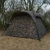 Solar Tackle Worldwide Quick Up Xl
