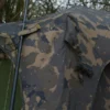 Solar Tackle Worldwide Quick Up Xl