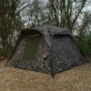Solar Tackle Worldwide Quick Up Xl