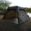 Solar Woldwide Quick Up Xl 5