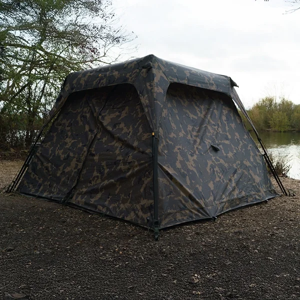 SOLAR WOLDWIDE QUICK UP XL 6