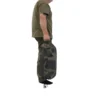 Solar Tackle Worldwide Sleep System Std 6 Leg