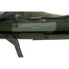 Solar Woldwide Sleep System Std 6 Leg 7