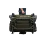 Solar Tackle Worldwide Sleep System Wide 8 Leg 3 Solar Tackle Worldwide Sleep System Wide 8 Leg